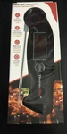 Thermopro Tp19w Waterproof Digital Meat Thermometer Black 2063. Fixed Price $16.99.