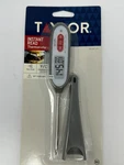 New!! Sealed Package Taylor Instant-read Digital Kitchen Thermometer 3519t-21 A1. Fixed Price $9.98.
