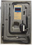 Wahl Digital Heat Prober Thermometer High Performance Model 392hp & 2 Probes. Fixed Price $145.99.