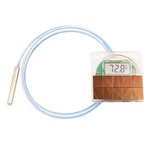 Fwe Tmtrdig40f300f Digital Thermometer. Fixed Price $137.01.