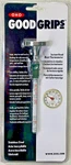 Meat Thermometer Oxo Good Grips Instant Read Large Easy Numbers Brand New. Fixed Price $17.99.