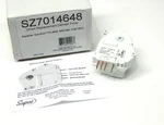 Supco Sz7014648 Refrigerator Defrost Timer Replaces Sub-zero. Fixed Price $19.94.