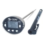 Cdn Proaccurate Digital Thermometer. Fixed Price $27.40.