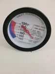 Farberware Meat Thermometer Cooking Yummy Kitchen Grilling. Fixed Price $9.99.