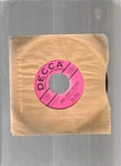 You Pick! 300 45rpm Records! Min. Order $5 + Ship-box E Most $.50 Ea. Excellent!. Fixed Price $130.00.