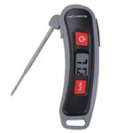 Acurite 00665ea3 Digital Instant Read Kitchen Thermometer. Fixed Price $21.15.