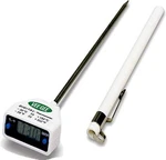 Vee Gee 83110-12 Digital Thermometer, Ultra-high Accuracy New. Fixed Price $40.99.
