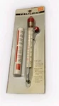 Good Cook Glass Candy Thermometer Deep Fry Cooking Tool Sealed Nos Vintage 1960s. Fixed Price $19.80.