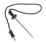Kitchenaid Wall Oven : Meat Probe (4448948 / Wp9755542) N2648. Fixed Price $57.89.