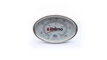 Primo Grills Replacement Dome Thermometer. Fixed Price $40.59.
