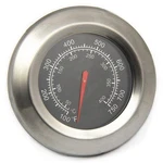Master Forge Grill Replacement Temperature Gauge For Bg179a, Mfa350cnp, Mfa35.... Fixed Price $19.71.