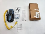 Cooper-atkins 93230-k Thermocouple Thermometer (thermocouple K Type Thermometer). Fixed Price $170.00.
