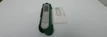 Big Green Egg Instant Read Digital Food Thermometer. Fixed Price $89.99.