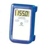 New Comark Km28b Thermocouple Food Thermometer Kit - Accurate Waterproof. Fixed Price $80.79.