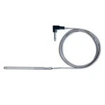 Maverick Et732 Et733 Et734 Et738 Et905 Replacement 6' Smoker And Chamber Probe. Fixed Price $18.99.