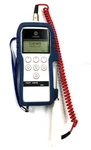 Comark N5001 Haccp Auditor Thermometer Usb. Fixed Price $180.00.