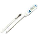 Comark 314 Waterproof Pen-type Thermometer. Fixed Price $35.31.
