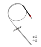 Rtd Temperature Probe Sensor,suitable For All Pit Boss 700 And 820 Series Wooden. Fixed Price $18.78.