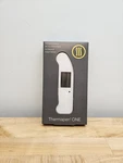 Thermoworks Thermapen One Ultra-fast Digital Pro Thermometer Meat Bake Bbq Grill. Fixed Price $104.49.
