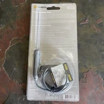 Thermoworks Pro-series Waterproof Needle Probe Tx-1002x-np. Fixed Price $23.88.