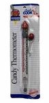 Good Cook Precision Candy / Deep Fry Thermometer. (b6). Fixed Price $5.99.