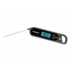 Cuisinart Csg-300, Instant Read Folding Thermometer. Fixed Price $43.99.