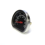 Broil King 18013 Large Replacement Lid Heat Indicator, Silver. Fixed Price $19.43.
