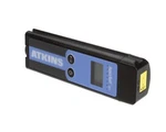 Cooper-atkins 35100-k Aquatuff Waterproof Thermocouple Meter. Fixed Price $353.82.