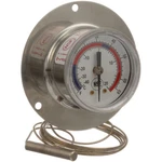 Thermometer 2, -40 To 65 F For Mavrik. Fixed Price $61.69.