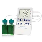Digi-sense 94460-09 Traceable Excursion-trac Data Logging Thermometer With 2. Fixed Price $170.76.