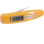 Taylor Thermometer 1381237 W/folding;probe. Fixed Price $101.96.