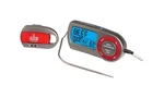 Taylor 817omg Oh My Grill Wireless Remote Thermometer. Fixed Price $29.99.