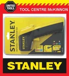 Stanley Stht0-77365 Infrared Non-contact -32c 520c Digital Thermometer. Fixed Price $71.68.