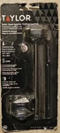 Taylor Digital Test Thermometer Model 9841rb-new. Fixed Price $7.99.