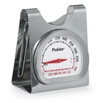 S/s Oven Thermometer. Fixed Price $16.27.