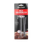 Meat Thermometer Stl. Fixed Price $21.69.
