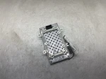 2019-2024 Ford Edge Wireless Charging Control Module Oem Jx7t-19j235-bc. Fixed Price $68.50.