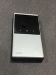 Typhur Sync Dual Wt03 Wireless Meat Thermometer Complete Excellent Condition. Fixed Price $84.99.