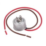 4387503 Refrigerator Bimetal Defrost Thermostat, Replacement For Whirlpool,.... Fixed Price $12.41.