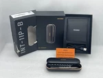 Inkbird Wireless Bluetooth Meat Thermometer For Grilling Model Int-11p-b. Fixed Price $49.99.
