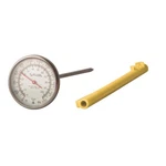 Taylor 8018n Instant Read Analog Cooking Thermometer. Fixed Price $30.75.
