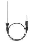 00755060 Oven Meat Probe Fits For Wolf Temperature Thermometer. Fixed Price $17.91.