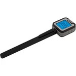 Broil King Digital Pocket Instant Read Thermometer. Fixed Price $20.38.