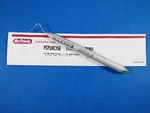 University North Carolina Probe Cp15 Pcpunc156 Hu Friedy. Fixed Price $28.50.