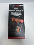 New Thermopro Tp971 Tempspike Plus 600ft Bluetooth Wireless Meat Thermometer. Fixed Price $12.99.