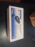 Cooper-atkins 32311-k Econotemp Thermocouple Thermometer, Type K. Fixed Price $120.00.
