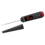 Taylor Digital Red Led Pen Thermometer Instant Read Kitchen Food Meat Tool. Fixed Price $30.98.
