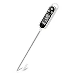Digital Instant Read Meat Thermometer Kitchen Cooking Food Candy For. Fixed Price $8.89.