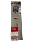 Taylor Kitchen Digital Deep Fry Candy Thermometer. Fixed Price $19.99.