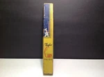 Vintage Taylor Stainless Steel Candy Guide No.5916. Fixed Price $9.00.